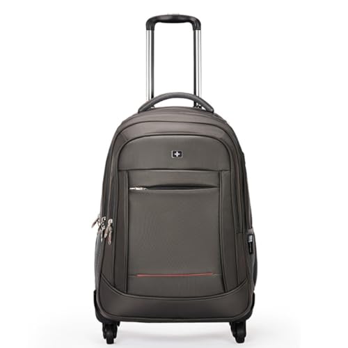 [Qobvoeh] X[cP[XL[bN obNpbN @ USB[d LX^[t \tgL[P[X 4 bNL[ e h rWlX o s Jo g[bN (O[ [OzC[],22C`