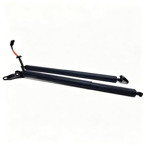 Vérin de coffre électrique 51249482962 pour hayon motorisé BMW X1 F48 F49