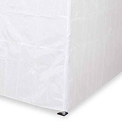 Caravan Canopy Sport M Series Pro Sidewall Kit, 12 by 12-ft. - Thumbnail 2