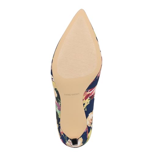 Image of Nine West Women's Tatiana Pump