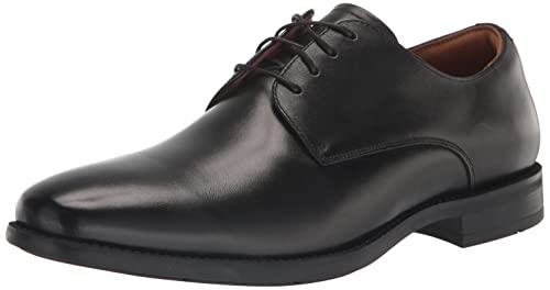 Florsheim Men's, Santucci Plain Toe Oxford