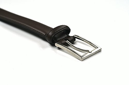 Ashford Ridge Regalo inscatolato Mens 30mm