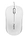 Produktbild N1130 - Wired Entry Level 3 key Mouse white