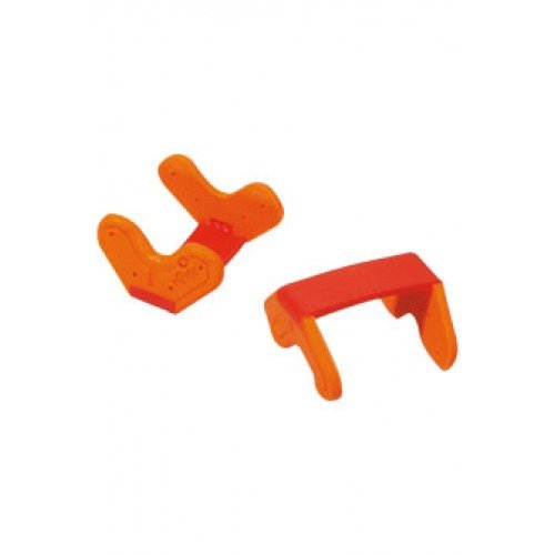 ϖ؂̃WCgp[c iHA3495j yno/HABAz y3΍z