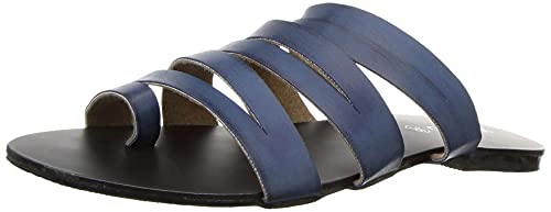 Image of Sole Head womens 248 Outdoor Sandals