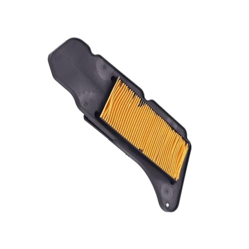 Filtre moto Yamaha YP400 filtre air scooter Majesté 400 R RA V