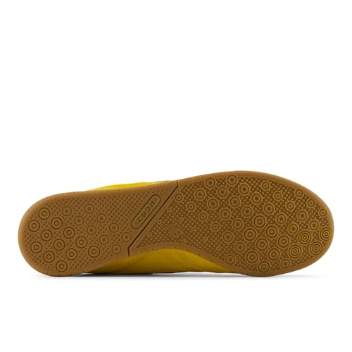 Image of New Balance Unisex-Adult RC42 Sneaker