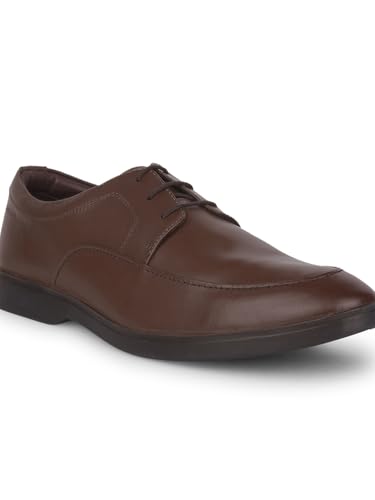 Image of Hush Puppies Men's Rousseau Formal Modern