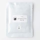 静岡産 抹茶 ペースト 業務用 製菓�