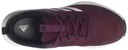Image of adidas Men Vigilaar M Running Shoe