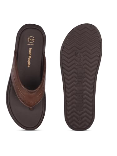 Image of Hush Puppies mens Slipper Casual