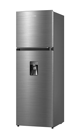 Refrigeradores, Kitchen daewoo refrigerador Marca Midea (3)