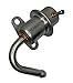 Fuel Pressure Regulator Herko PR4001 For Nissan Mercury Infiniti 90-04 3.0 Bar