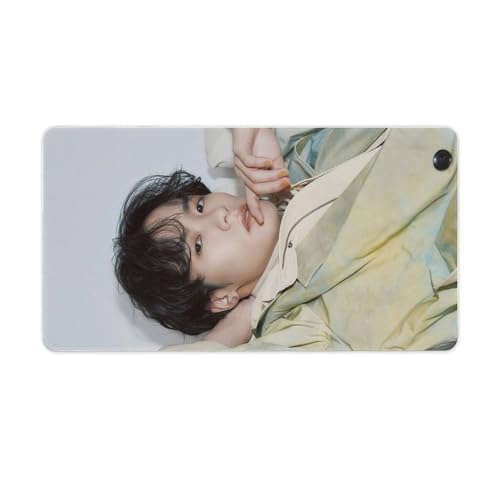 for 쑺n019 }EXpbh ^ }EXpbh ~O}EXpbh fXN}bg lC lCʐ^  킢 L[{[h}bg h ~ ϋvǂ vC}bg K쐫 p\R Ӌ@ 蕨 40X75cmi333 j