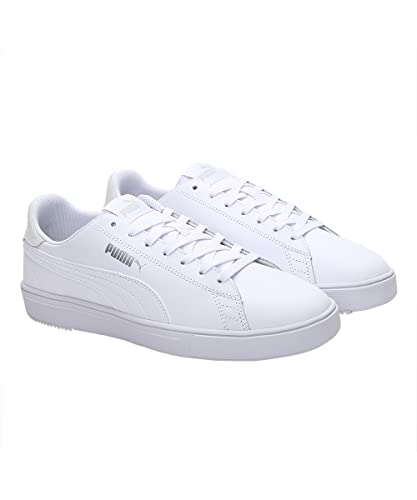 Puma Unisex Adult Serve Pro Lite Sneaker