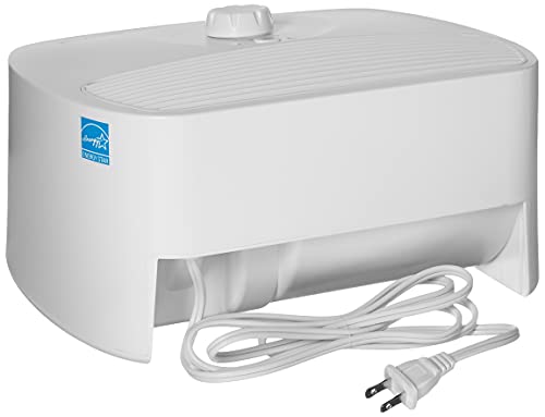 Honeywell Hht270 Air Purifier, Small Rooms (100 Sq. Ft.) White #TOP2