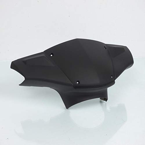 Couvre guidon Tun'R pour Peugeot Kisbee 50 4T Euro5 2021