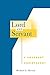 Lord and Servant: A Covenant Christology