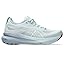 Cool Grey/Pure Silver Cool Grey/Pure Silver