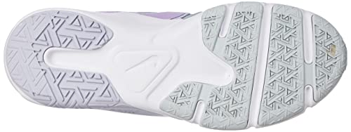 Image of Nike Kids