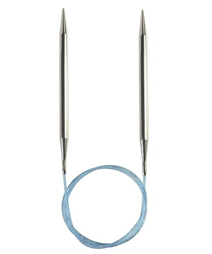 40 Inch Addi Turbo Circular Knitting Needles