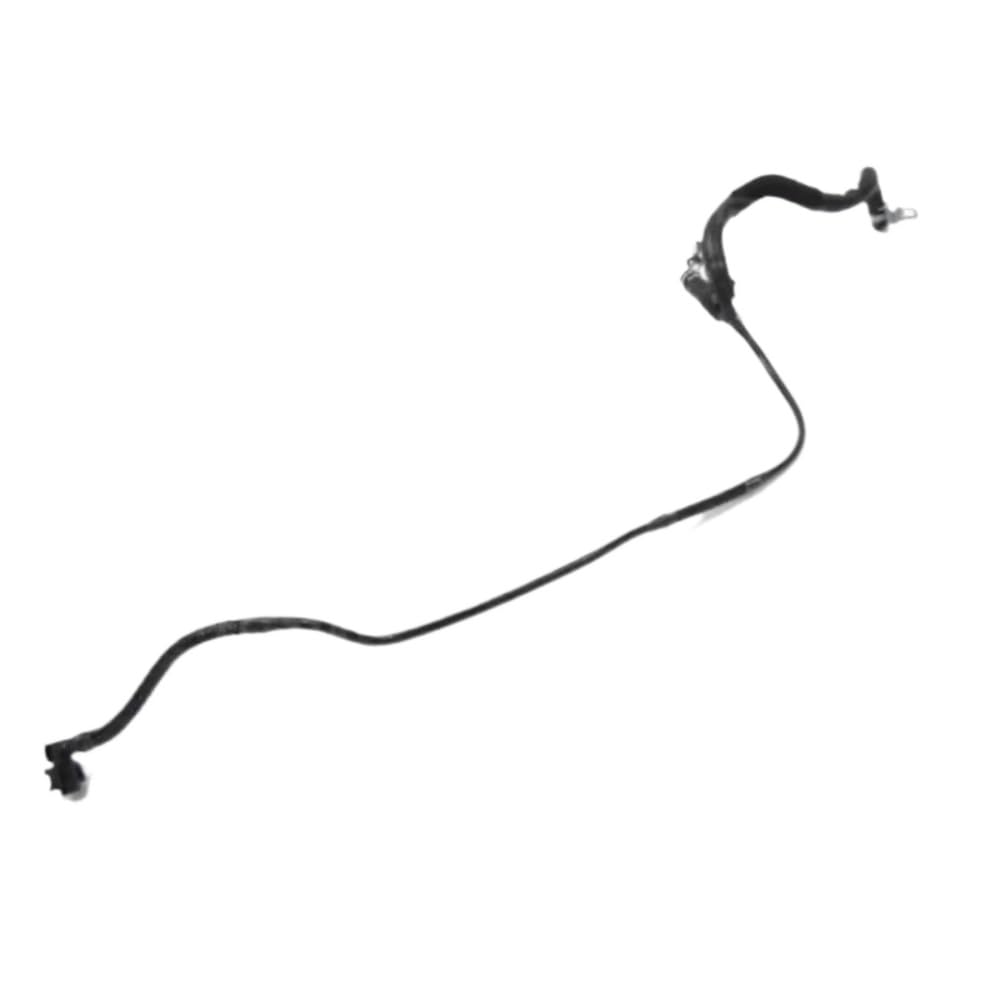 Pffbrgjsj Onecolor Coolant Hose Lr011462 Compatible With Vogue 2010 2011 2012