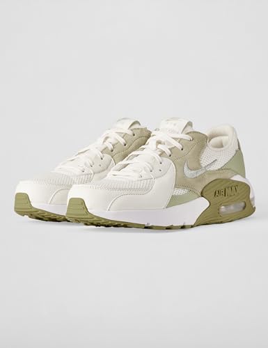 Image of Nike Women's Air Max Excee Shoes