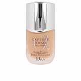 dior capture xp 50ml Concentrado en tratamiento y enriquecido con pigmentos correctores, este sérum de rostro fundente y luminoso se funde perfectamente con el óvalo facial, alisa la piel e ilumina la tez. Este sérum de rostro está disponible en 13 tonos, creados para aportar a la piel una frescura y luminosidad instantáneas.