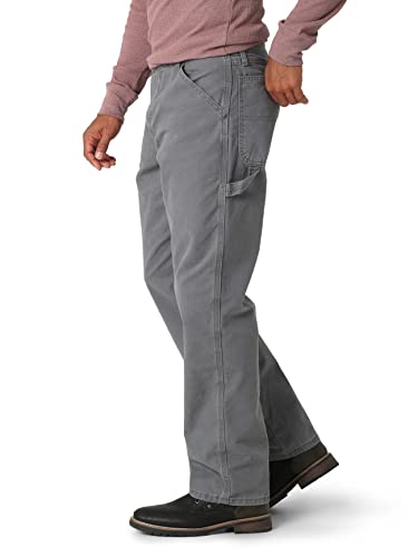 Image of Wrangler Authentics Men's Classic Carpenter Jean