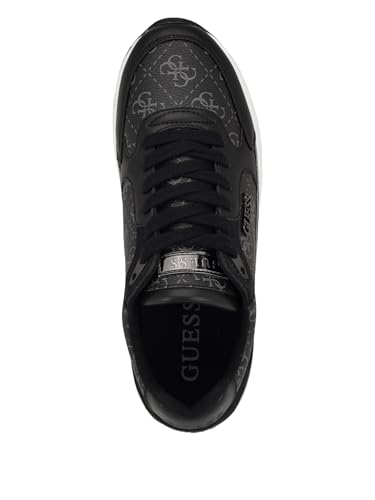 Image of Guess Women's MOXEA Sneaker