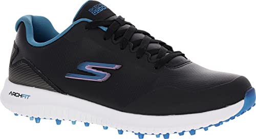 Image of Skechers Golf Women's Go Max Arch Fit Spikeless Golf Shoe Sneaker