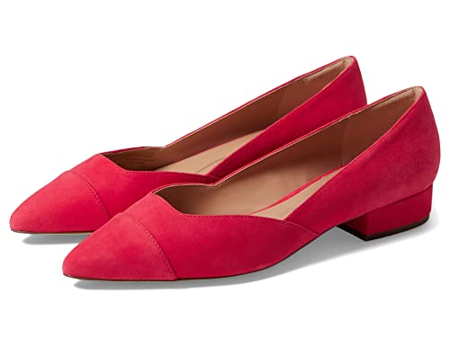 Image of Cole Haan Womens Vanessa Skimmer