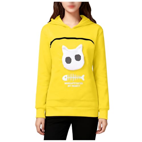 p[J[ fB[X H~ N Lp ˂|Pbgt ybgobO ^ XEFbg L  vI[o[  gbvX   JWA t[ht g[i[ t h i o| U s(CG[,S)