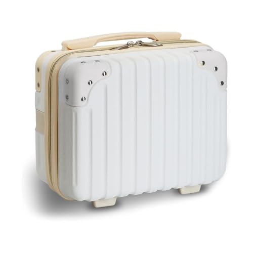 [s] ~jX[cP[X V_[ ~jgN ~jL[obO X[cP[X L[P[X ~jobO L[IP[X V_[obO [ y gNP[X (AC{[×zCg)