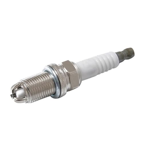 Bougies d'allumage à aiguille 22401-JA01B pour l'entretien régulier des moteurs Nissan Escape