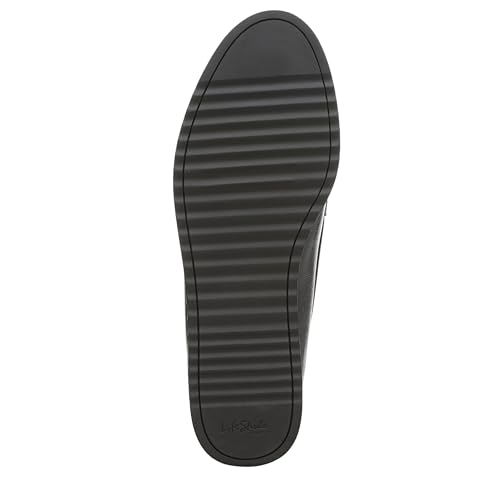 Image of LifeStride Women's Zee Loafer