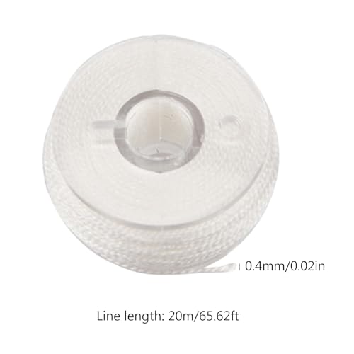 Appâts PVA solubles eau douce lot de 4 pour vos week-ends de pêche - 3