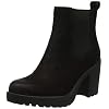 Vagabond Grace dames Chelsea boots