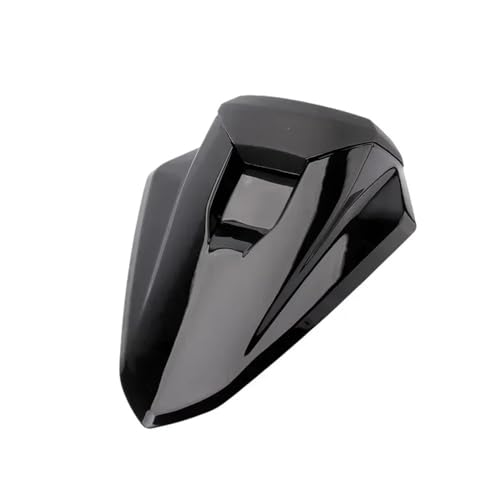 CBR1000RR-R SP carénage arrière moto capot selle passager CBR 1000 RR-R