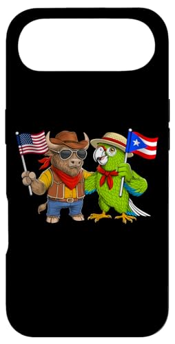 �A�����J�E�v�G���g���R���� �ւ荂���v�G���g���R�n�A�����J�l�̃��[�c �v�G���g���R�n�A�����J�l�̈�Y �X�}�z�P�[�X iPhone Air �p