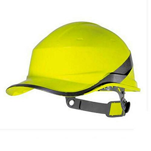 PK Tools Head Protection Parrot Color Helmet : Amazon.in: Industrial ...