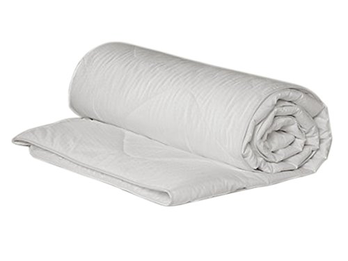 Piumone estivo Premium Lancashire Bedding, 2 Tog
