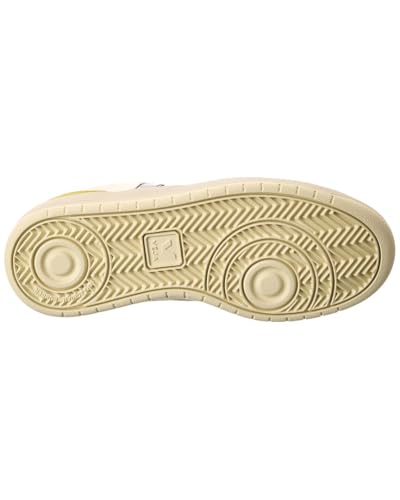 Image of Veja Womens V-10 Prime