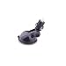 Suction Cup Mount for GIT1 and GIT2 Action Camera