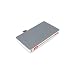 Produktbild XTORM XB203 Infinity Grau, Weiß