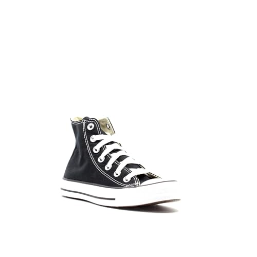 Image of Converse Chuck Taylor All Star