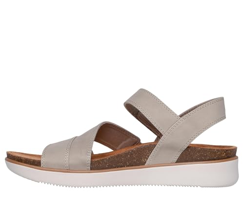 Image of Skechers Women's Lifted Comfort