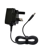 5V 2A Power Adaptor compatible with Hauppauge HD PVR High Definition Personal Video Recorder, 150cm Cable, 240V Input
