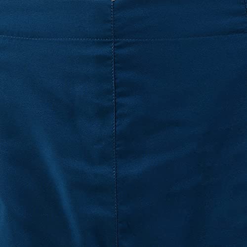 Image of NAINVISH Crepe Kurti Pant & Dupatta | Kurta Set for Women | Women Kurta Pant Dupatta Set | Kurta Pant with Dupatta Set | Printed Kurta Pant Dupatta Set