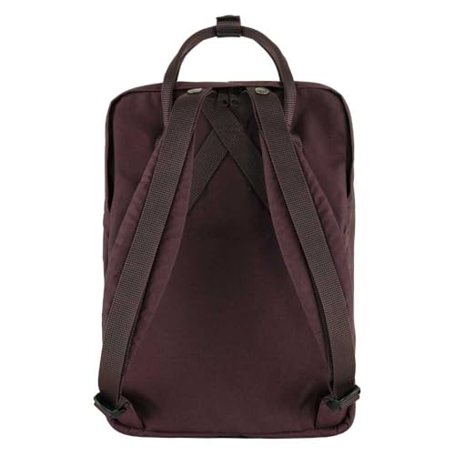 FJALL RAVEN(フェールラーベン), BlackBerry, One Size2